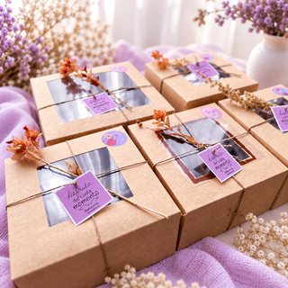 Box Premium — un regalo para disfrutar sin apuro - Imagen 3