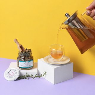 Box Premium — un regalo para disfrutar sin apuro - Imagen 4