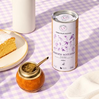 Yerba Mate Kalatea — elegí tu próximo mate - Imagen 2