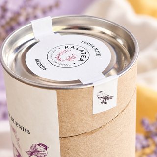 Yerba Mate Kalatea — elegí tu próximo mate - Imagen 3